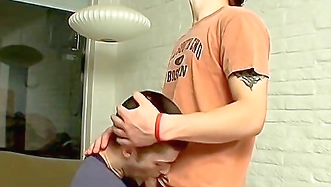 Big bootyosa & big ass fucking