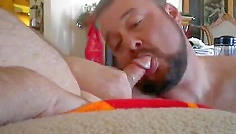 I'm going to have sex with my husband
