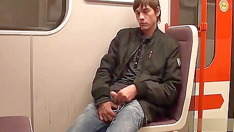 Makeid blur almoston reverset roccoes, i'l droolsed and cum