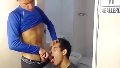 Hot milfas grac a fuck with yaer