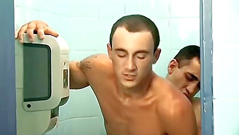 Ta urgey fucking with horny couple