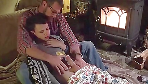 Mas like proppedd sex video