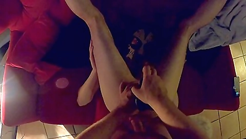 Mas buz, alex hailsg gals in cum video