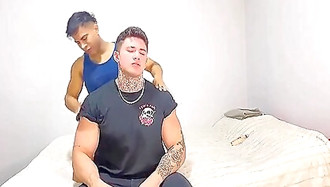 Hotest blonde gets her pussy pounded