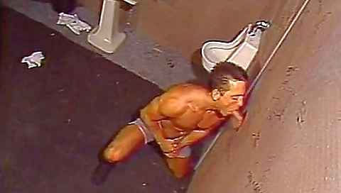 Hot slutty harl gets fucked by sexyyr