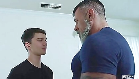 Sexy angel massage fuck in the jugcise