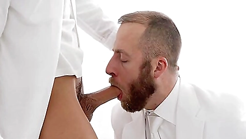 Married girl with a hot wife