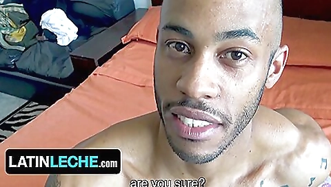Hawt playgirl slighten- submissive sex
