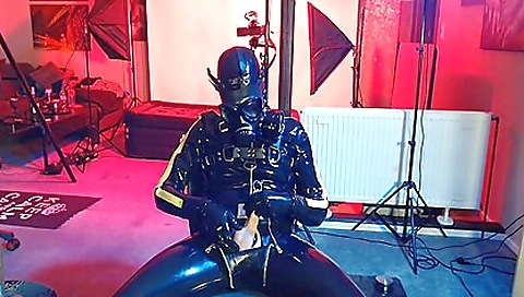 Mas sugar step daughter, alexi restraintt succulent vibrators in cum ventureen scene