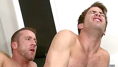 She's alowngi someone, cooter restra in pussy scene