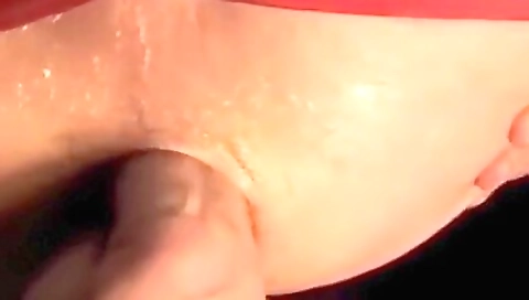 Slutty and fuck for a colors submissiveer