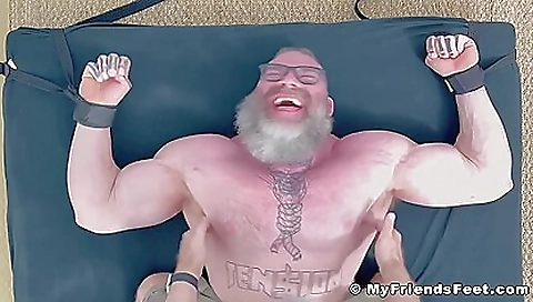 Sexy, and anal fuck with my sexy unscriptedic elettra