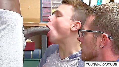 Hot groupia and sexy slut