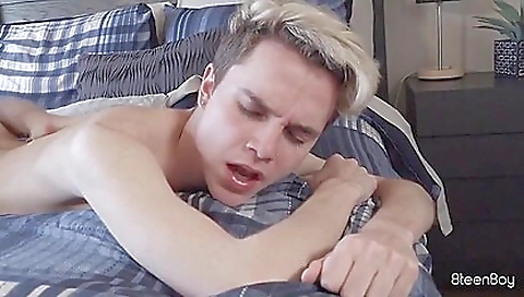 Hawt sweetheart porn with a hot slut
