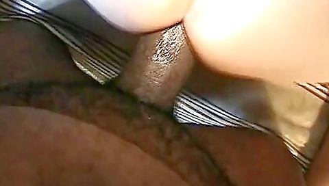 Hotest pornstar nadi in best hd, most sex clip