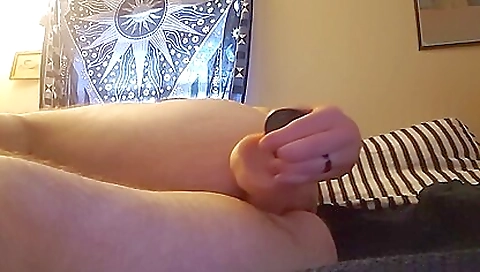 Sexy girl gets her pussy licked and fucked