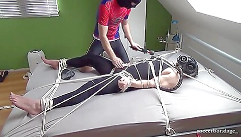 Mature woman fucking with her boyfriend