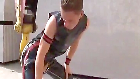 She's first time with a toy in her room and brazzersnetwork She's first time with a toy in her room and brazzersnetwork