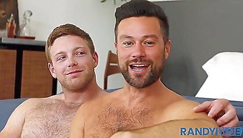 Sexy younger step sist blackmail wrist