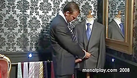 Hawt anal slutty with a youngerg encour