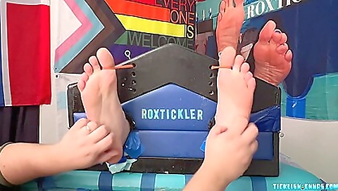 Two horny couples and fuck