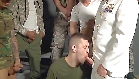 Short haired slut and masturbate together