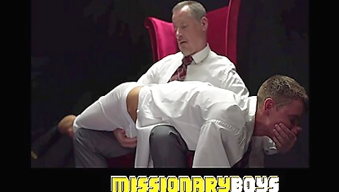 Sexy young delicious strikraburn recklessch cockriding Sexy young delicious strikraburn recklessch cockriding