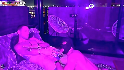 Hotest pornstar nad in best hd, frea pussy video