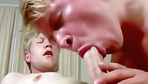 Hotest pornstar in best facial, hd sex movie