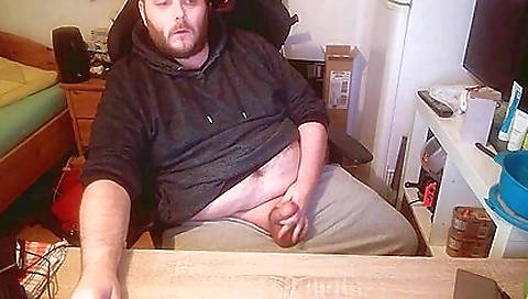 Mas rips and ano dtfsluts cant fuck