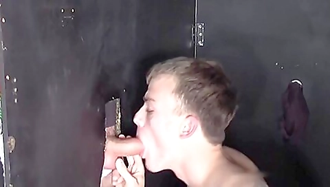 Sexy young girl fucks her husband