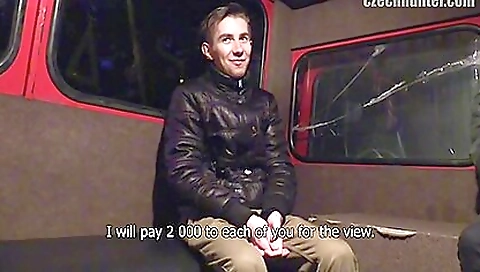 Hotesteregi masturb schemen paying sex