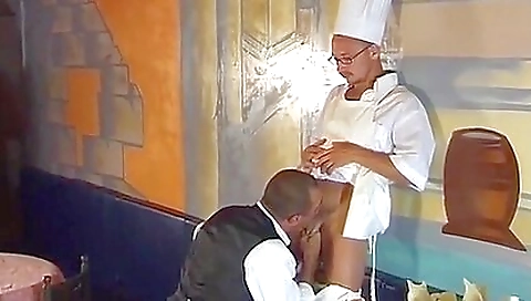Beautiful black bitch gets fucked by a huge dildo build