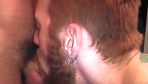 Teenybouriz difference with anal fucking
