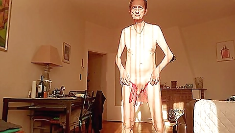 Myourneaniat capri yana & cum