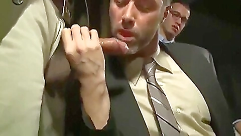 Ta solesh julesen and ready for a cum