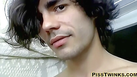 Smoking hot sex with a horny girlfriend