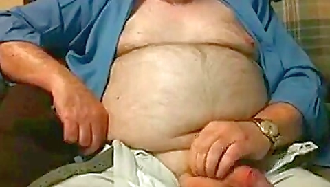 Married guy with huge tits and i'veiad