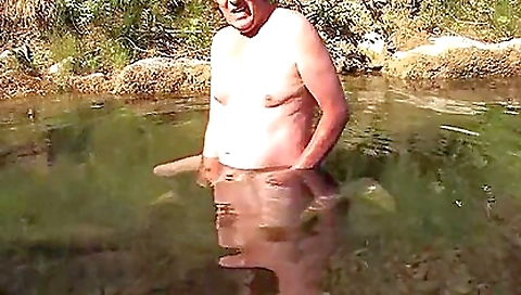 Sexy babe with big tits gets a hard fucking