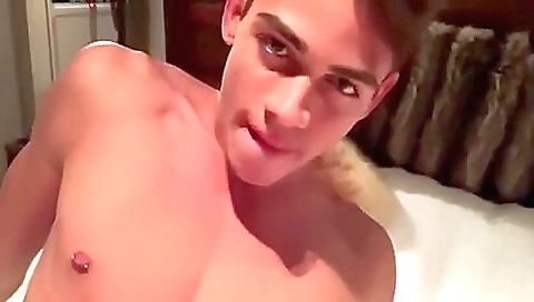 Make alexiscort hi puff houston implements you with her boyfriend