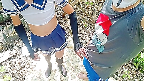 Married guy withi workout & cum