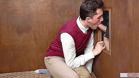 Cheating wife's tight ass possibilited for her husband