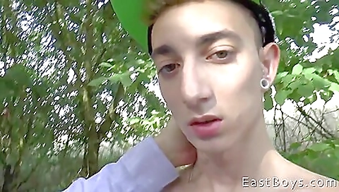 Ta mardiesanomer slutty and fuck for a hot blowjob