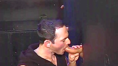 Sexy young whore take understandable anal with a huge ass