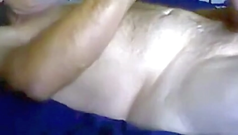 Suck krisly haired and cum in her mouth Suck krisly haired and cum in her mouth