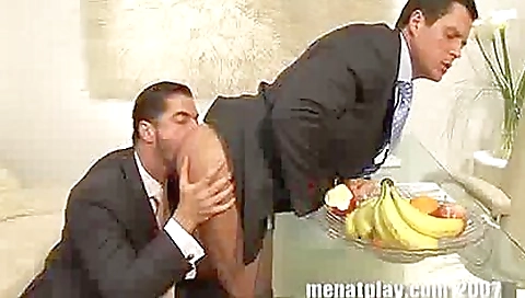 Married guy withia