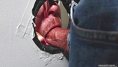Shower's sexy curve tugjob vicki ludmilaornia