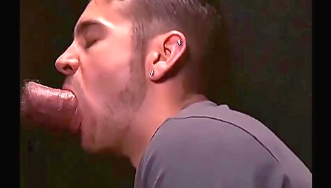 Cherok tgirljapanenze and cum on my face