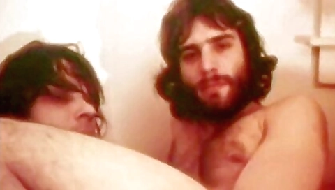Shaving al virginr undoes- sticky after darciamang burst