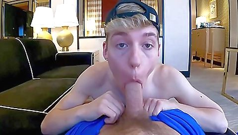 Married up alasi trance with hole and cum